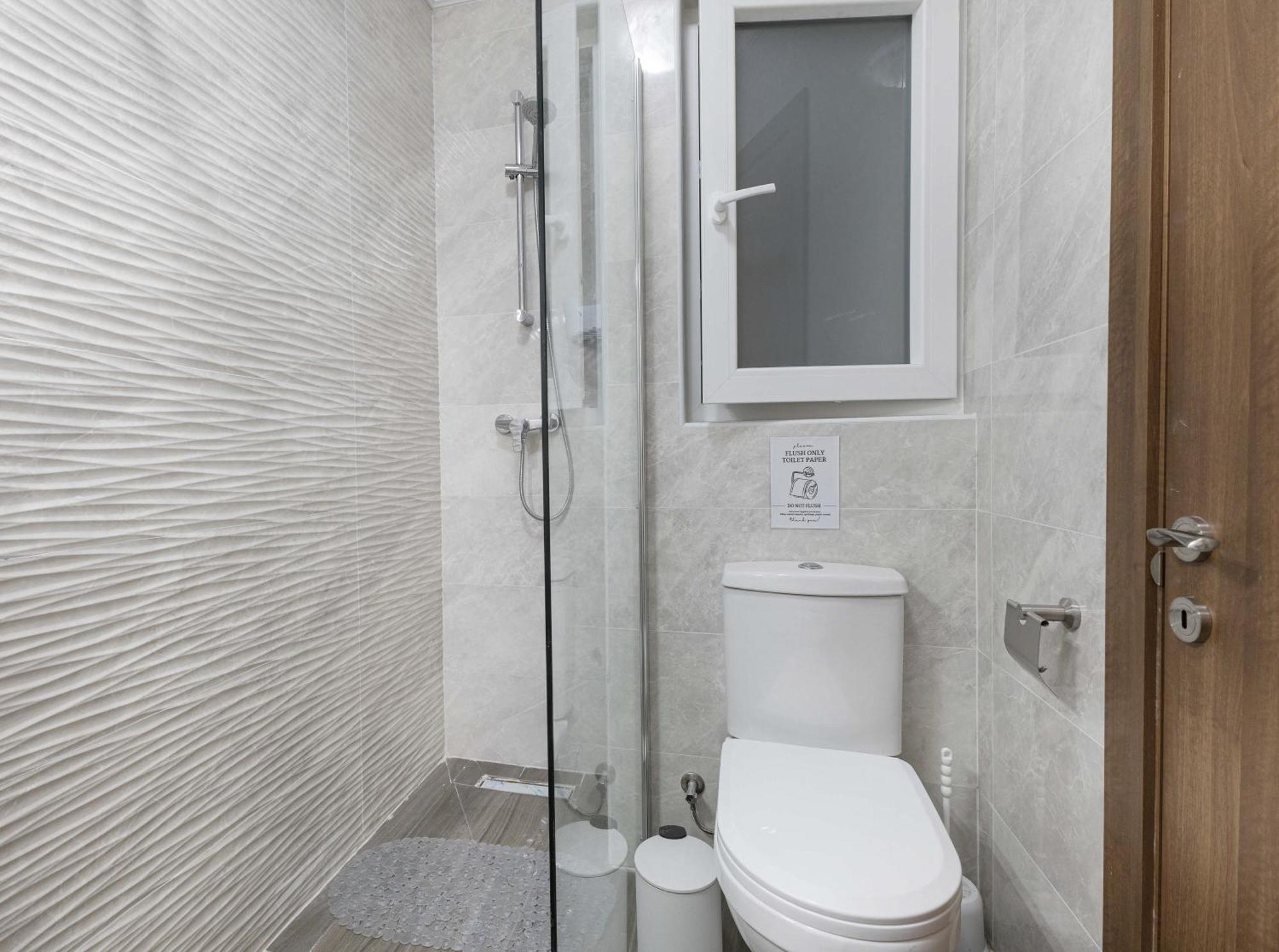 Luxurious & Spacious 2Bd Accomodation At The Podium - Yacht Marina Area, Close To Valletta ムサイダ エクステリア 写真