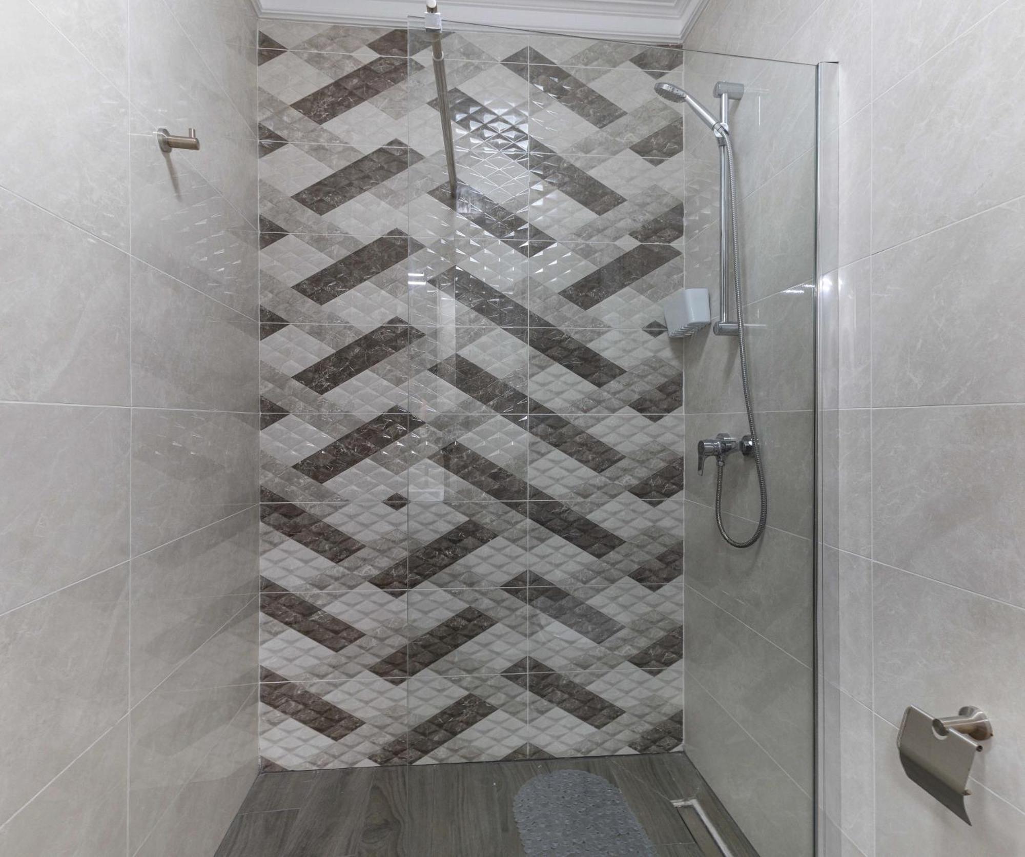 Luxurious & Spacious 2Bd Accomodation At The Podium - Yacht Marina Area, Close To Valletta ムサイダ エクステリア 写真