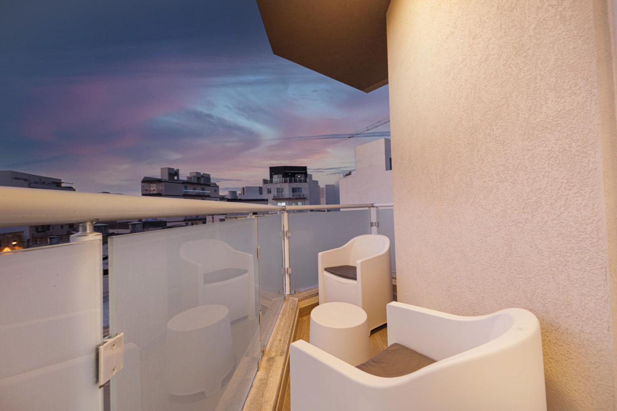 Luxurious & Spacious 2Bd Accomodation At The Podium - Yacht Marina Area, Close To Valletta ムサイダ エクステリア 写真